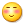 5月9日【母亲节】  别忘了给妈妈准备礼物 - 娱乐八卦 - 海北生活社区 - 海北28生活网 haibei.28life.net