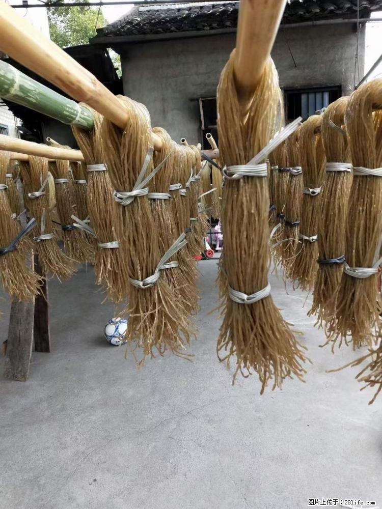 【灌阳正宗红薯粉】美女家里自己做的,干净卫生,假一赔十,价格合理,抢购电话:13737312895 - 土特产 - 饮食特产 - 海北分类信息 - 海北28生活网 haibei.28life.net