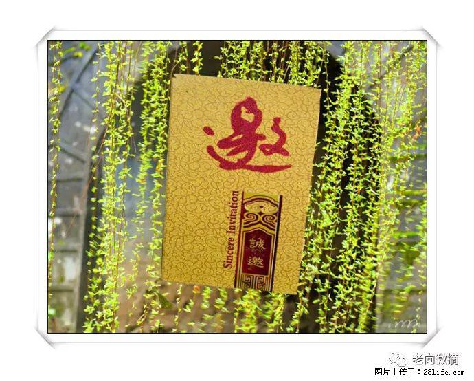 【春天，广西桂林灌阳县向您发出邀请！】开篇 - 游山玩水 - 海北生活社区 - 海北28生活网 haibei.28life.net