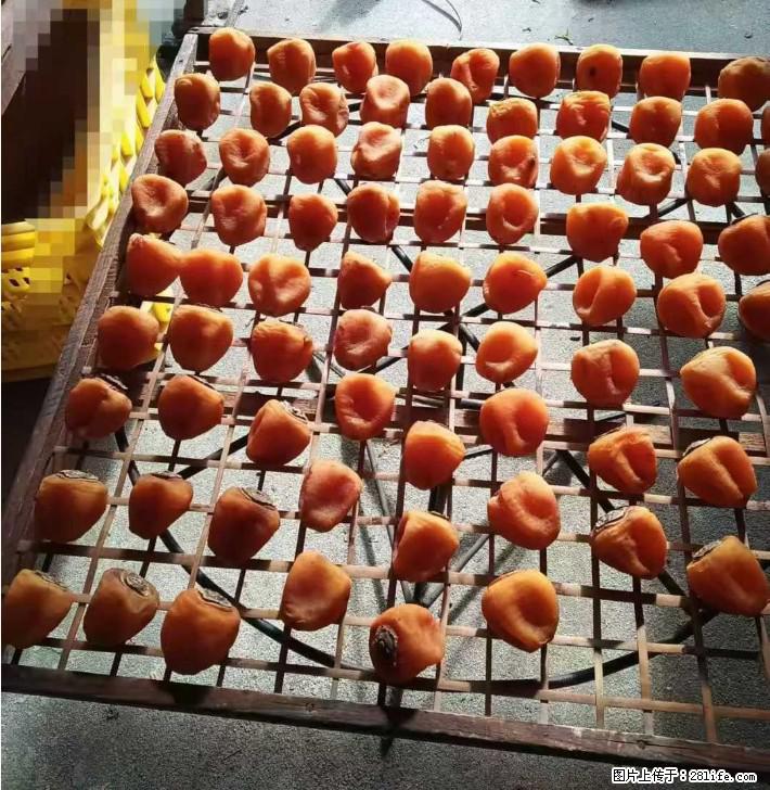 广西桂林平乐桥亭【柿饼之乡】纯手工制作、无任何添加剂，柿饼每年10月后上市，欢迎联系订购！ - 美食天地 - 海北生活社区 - 海北28生活网 haibei.28life.net