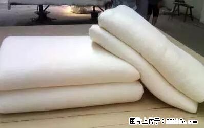 被子有异味？只要这样做，比晒太阳还强100倍！ - 家居生活 - 海北生活社区 - 海北28生活网 haibei.28life.net
