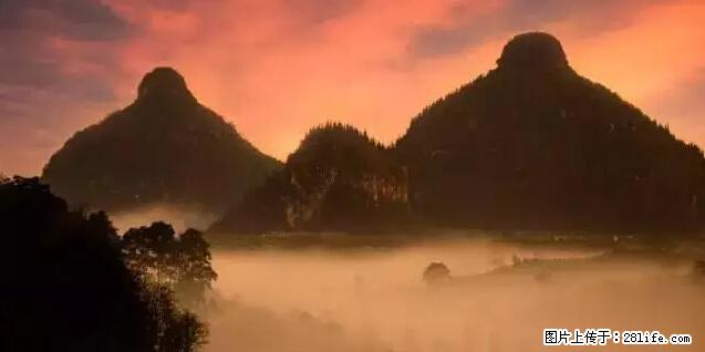 让人脸红的流氓景点,大自然真的有点色 - 灌水专区 - 海北生活社区 - 海北28生活网 haibei.28life.net