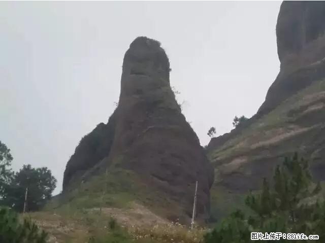 让人脸红的流氓景点,大自然真的有点色 - 灌水专区 - 海北生活社区 - 海北28生活网 haibei.28life.net