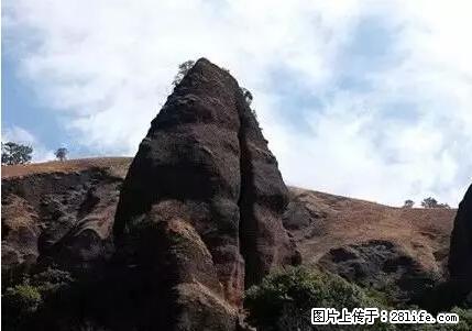 让人脸红的流氓景点,大自然真的有点色 - 灌水专区 - 海北生活社区 - 海北28生活网 haibei.28life.net