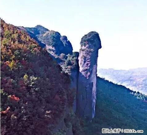 让人脸红的流氓景点,大自然真的有点色 - 灌水专区 - 海北生活社区 - 海北28生活网 haibei.28life.net
