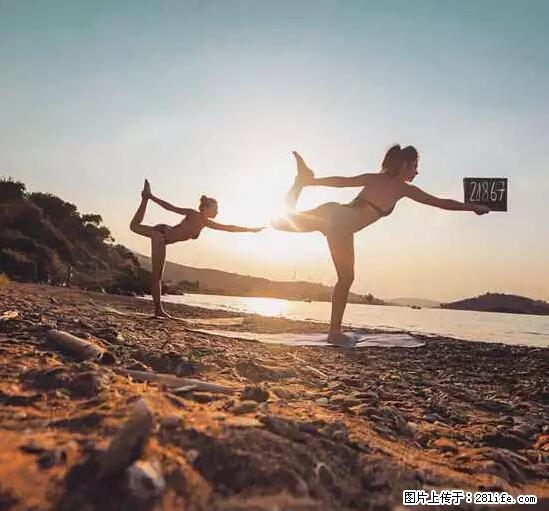 辞掉工作周游世界？现在他们在洗厕所…… - 游山玩水 - 海北生活社区 - 海北28生活网 haibei.28life.net