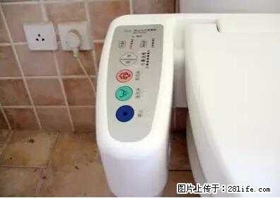 房子千万不要这么装修，知道真相的我好后悔！ - 家居生活 - 海北生活社区 - 海北28生活网 haibei.28life.net