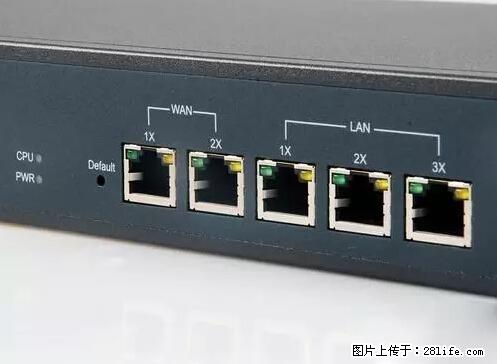 房子千万不要这么装修，知道真相的我好后悔！ - 家居生活 - 海北生活社区 - 海北28生活网 haibei.28life.net