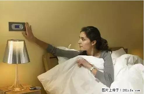 房子千万不要这么装修，知道真相的我好后悔！ - 家居生活 - 海北生活社区 - 海北28生活网 haibei.28life.net