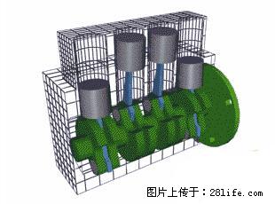 你知道怎么热车和取暖吗? - 车友部落 - 海北生活社区 - 海北28生活网 haibei.28life.net