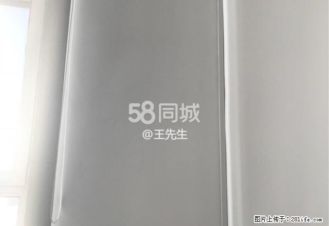 西海镇西海家园b区 1室1厅1卫 - 房屋出租 - 房屋租售 - 海北分类信息 - 海北28生活网 haibei.28life.net