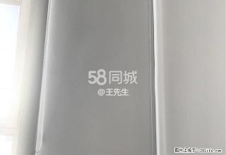 西海镇西海家园b区 1室1厅1卫 - 海北28生活网 haibei.28life.net