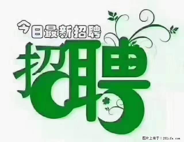 【招聘】产康师 - 职场交流 - 海北生活社区 - 海北28生活网 haibei.28life.net
