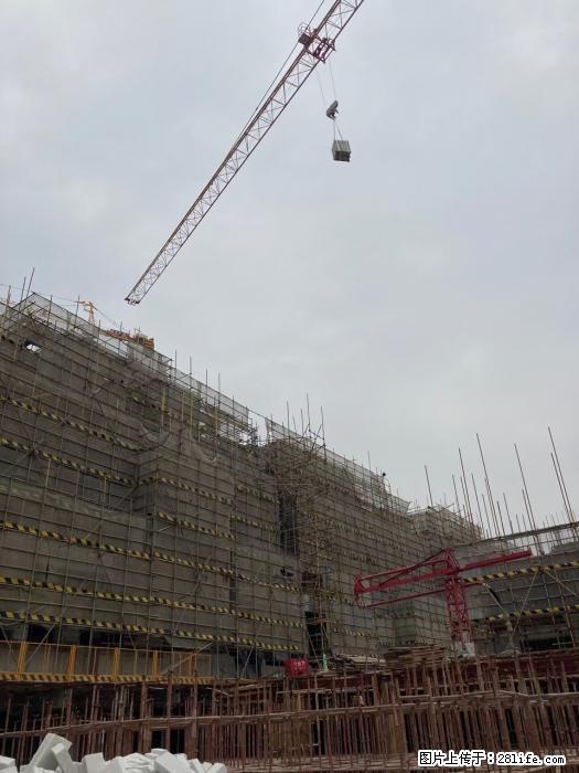 【广西三象建筑安装工程有限公司】广西桂林市时代广场项目 - 家居生活 - 海北生活社区 - 海北28生活网 haibei.28life.net