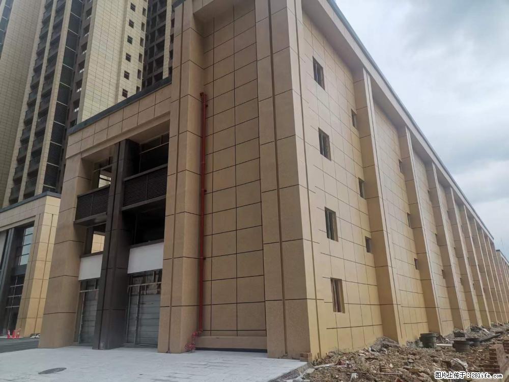 【广西三象建筑安装工程有限公司】外墙涂料工程 - 新手上路 - 海北生活社区 - 海北28生活网 haibei.28life.net
