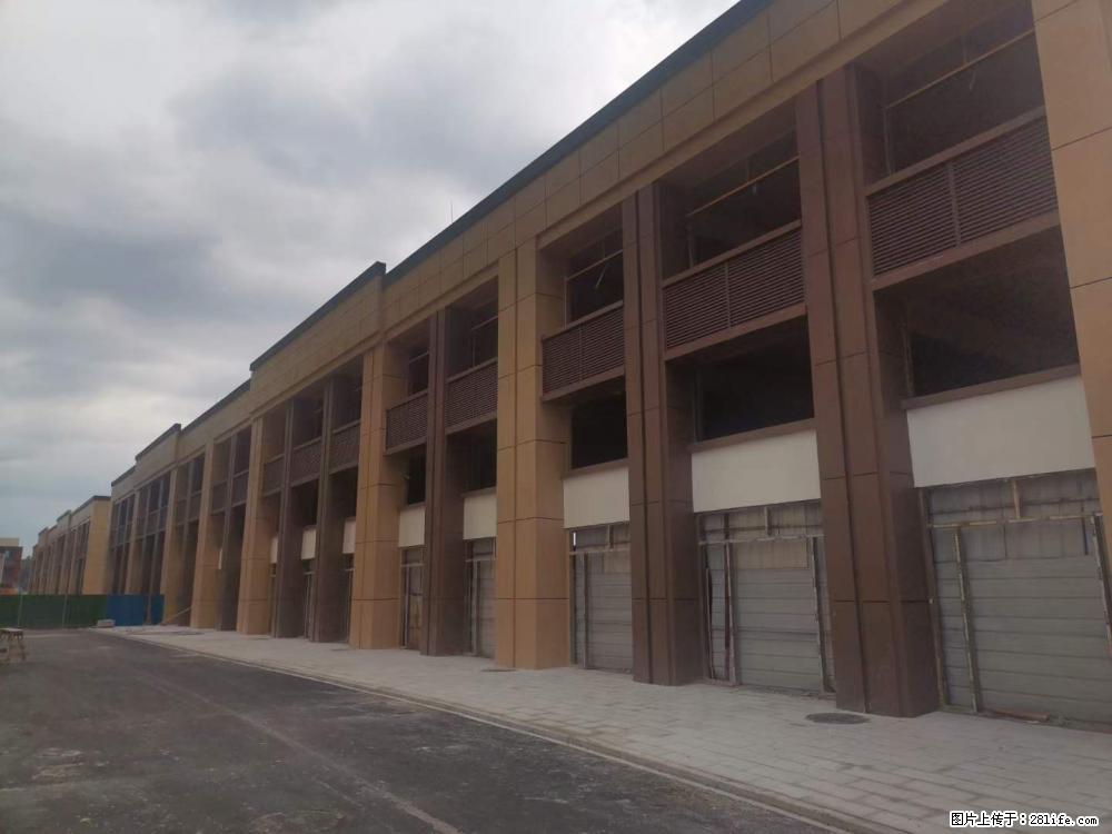 【广西三象建筑安装工程有限公司】外墙涂料工程 - 新手上路 - 海北生活社区 - 海北28生活网 haibei.28life.net