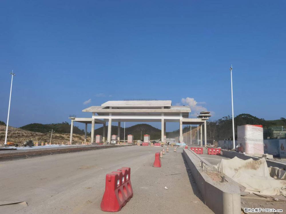 【桂林三象建筑材料有限公司】铝单板外装工程 - 其他广告 - 广告专区 - 海北分类信息 - 海北28生活网 haibei.28life.net