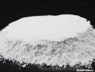 【桂林三鑫新型材料】600目重质碳酸钙 方解石粉重钙粉 - 海北28生活网 haibei.28life.net