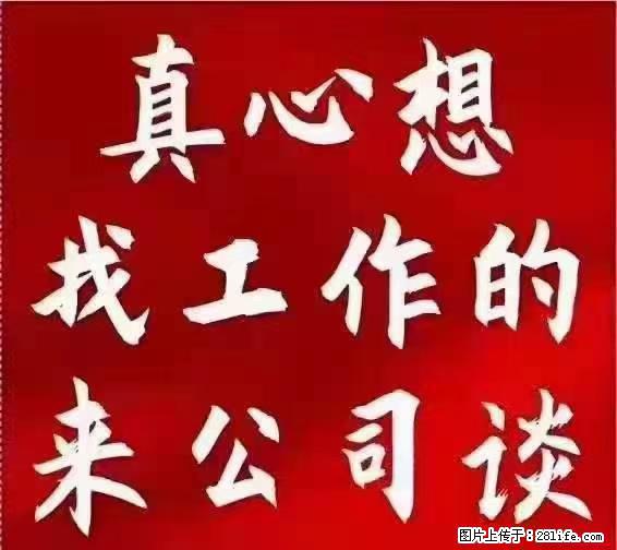 【上海】国企，医院招两名男保安，55岁以下，身高1.7米以上，无犯罪记录不良嗜好 - 职场交流 - 海北生活社区 - 海北28生活网 haibei.28life.net