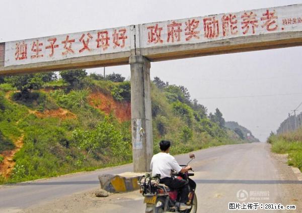全面两孩政策计划明年元旦起实施 夫妻可延长生育假 - 海北生活资讯 - 海北28生活网 haibei.28life.net