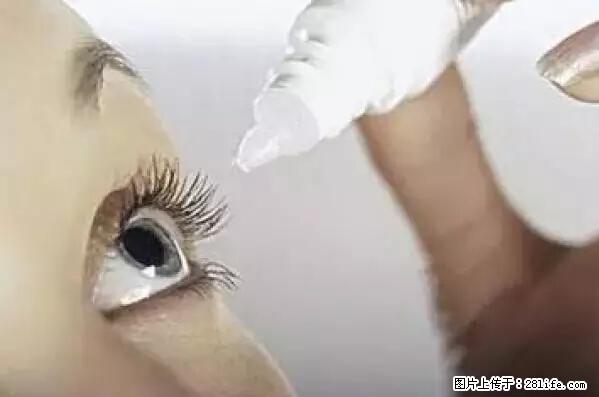 剪指甲、挖耳屎，这些日常小动作竟隐藏大危害！ - 海北生活资讯 - 海北28生活网 haibei.28life.net