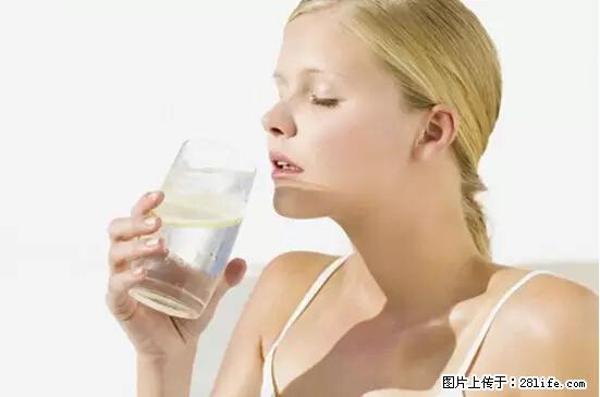 剪指甲、挖耳屎，这些日常小动作竟隐藏大危害！ - 海北生活资讯 - 海北28生活网 haibei.28life.net