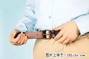 剪指甲、挖耳屎，这些日常小动作竟隐藏大危害！ - 海北生活资讯 - 海北28生活网 haibei.28life.net