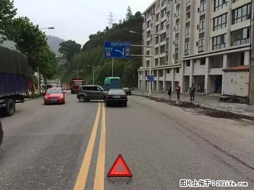 开车出事故没拍这5张照片，警察也帮不了你！ - 海北生活资讯 - 海北28生活网 haibei.28life.net