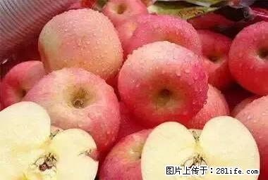 晕车、脚气、牙齿变黄、皮肤粗糙？学会这些三分钟搞定！ - 海北生活资讯 - 海北28生活网 haibei.28life.net
