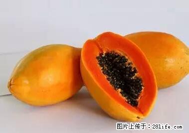 晕车、脚气、牙齿变黄、皮肤粗糙？学会这些三分钟搞定！ - 海北生活资讯 - 海北28生活网 haibei.28life.net