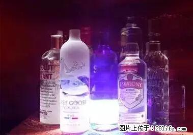晕车、脚气、牙齿变黄、皮肤粗糙？学会这些三分钟搞定！ - 海北生活资讯 - 海北28生活网 haibei.28life.net