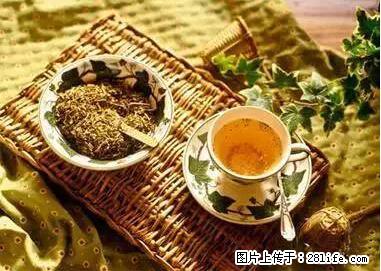 晕车、脚气、牙齿变黄、皮肤粗糙？学会这些三分钟搞定！ - 海北生活资讯 - 海北28生活网 haibei.28life.net