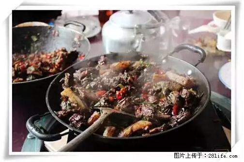 来广西旅游必吃这20道桂菜，不然就白来广西啦！ - 海北生活资讯 - 海北28生活网 haibei.28life.net