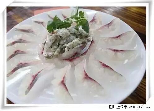 来广西旅游必吃这20道桂菜，不然就白来广西啦！ - 海北生活资讯 - 海北28生活网 haibei.28life.net