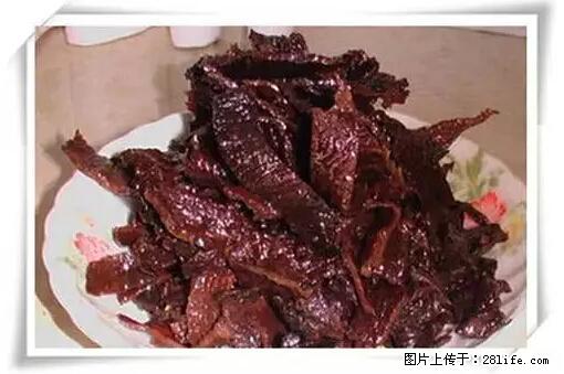 来广西旅游必吃这20道桂菜，不然就白来广西啦！ - 海北生活资讯 - 海北28生活网 haibei.28life.net