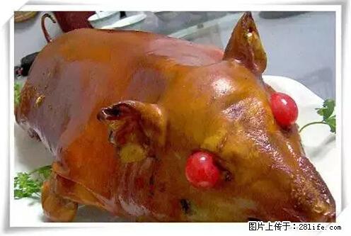 来广西旅游必吃这20道桂菜，不然就白来广西啦！ - 海北生活资讯 - 海北28生活网 haibei.28life.net