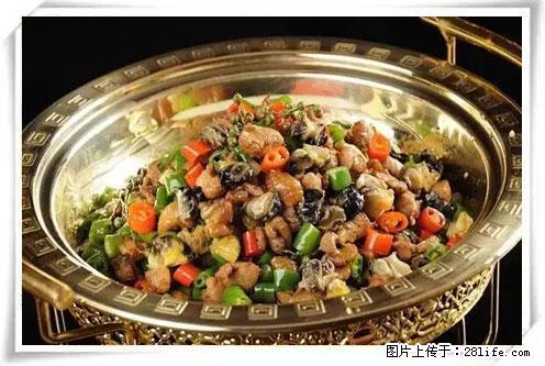 来广西旅游必吃这20道桂菜，不然就白来广西啦！ - 海北生活资讯 - 海北28生活网 haibei.28life.net