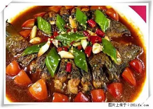 来广西旅游必吃这20道桂菜，不然就白来广西啦！ - 海北生活资讯 - 海北28生活网 haibei.28life.net