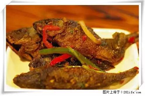 来广西旅游必吃这20道桂菜，不然就白来广西啦！ - 海北生活资讯 - 海北28生活网 haibei.28life.net