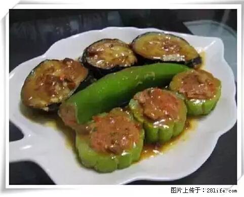 来广西旅游必吃这20道桂菜，不然就白来广西啦！ - 海北生活资讯 - 海北28生活网 haibei.28life.net