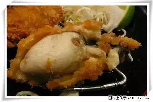 来广西旅游必吃这20道桂菜，不然就白来广西啦！ - 海北生活资讯 - 海北28生活网 haibei.28life.net