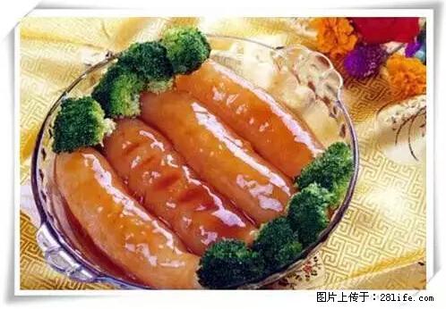 来广西旅游必吃这20道桂菜，不然就白来广西啦！ - 海北生活资讯 - 海北28生活网 haibei.28life.net