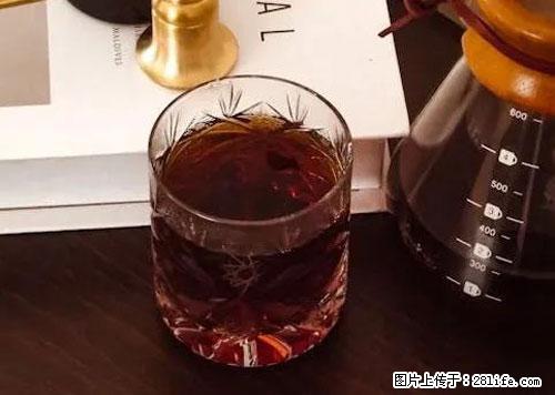 血管堵塞有“前兆”！手脚出现这4种异常，千万别忽视！ - 海北生活资讯 - 海北28生活网 haibei.28life.net