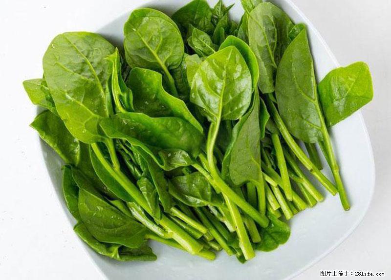 这些蔬菜是“天然钙片”，这6种被医生重点推荐 - 海北生活资讯 - 海北28生活网 haibei.28life.net