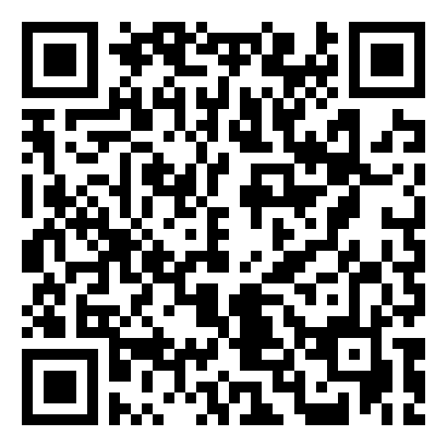 移动端二维码 - 广西春辉黑白根生产基地 www.shicai16.com - 海北分类信息 - 海北28生活网 haibei.28life.net