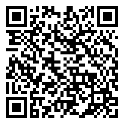 移动端二维码 - 灌阳县文市镇春辉石材厂 www.shicai18.com - 海北分类信息 - 海北28生活网 haibei.28life.net