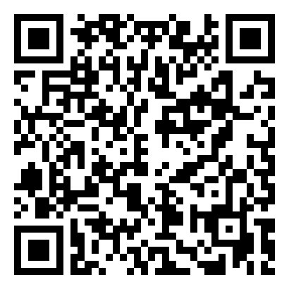 移动端二维码 - 广西三象建筑安装工程有限公司：广西桂林市龙胜酒店项目 - 海北分类信息 - 海北28生活网 haibei.28life.net