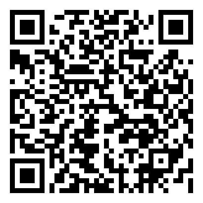 移动端二维码 - 广西三象建筑安装工程有限公司：广西桂林市时代广场项目 - 海北分类信息 - 海北28生活网 haibei.28life.net