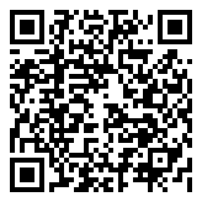 移动端二维码 - 灌阳县文市镇远洋石材总厂 shicai158.julong5.com - 海北分类信息 - 海北28生活网 haibei.28life.net