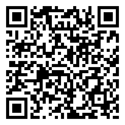 移动端二维码 - 广西远洋黑白根生产基地 shicai9.julong5.com - 海北分类信息 - 海北28生活网 haibei.28life.net